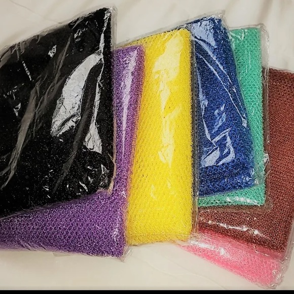 African 🧽Sponge - Picture 2 of 2